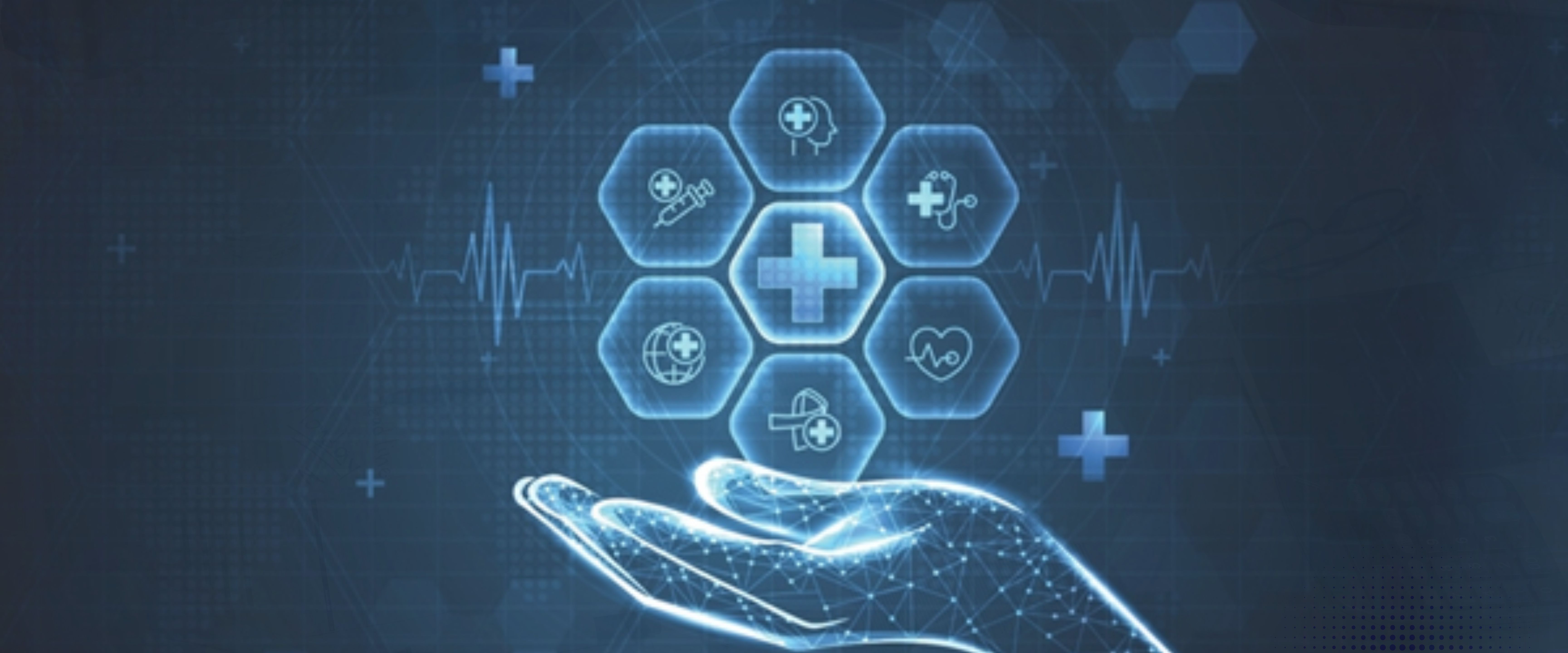 Revenue Cycle Management